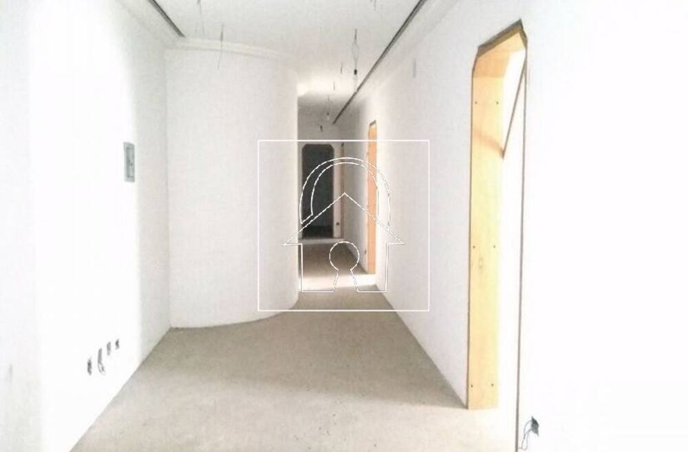 Apartamento, 5 quartos, 864 m² - Foto 3