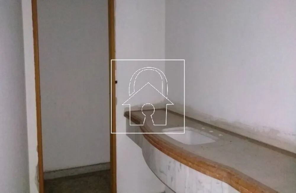Apartamento, 5 quartos, 864 m² - Foto 5