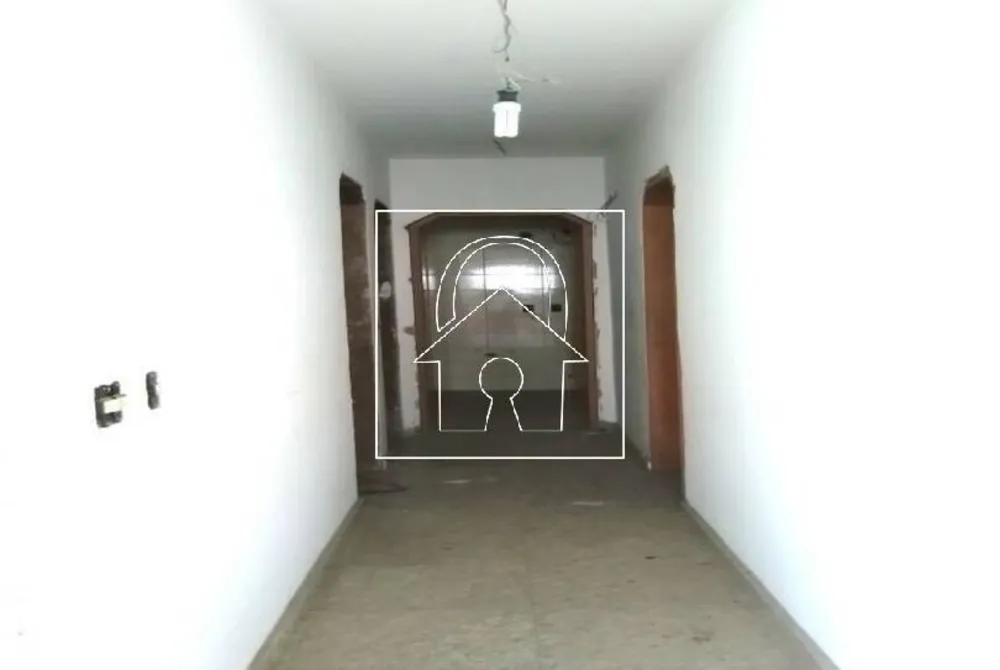 Apartamento, 5 quartos, 864 m² - Foto 6