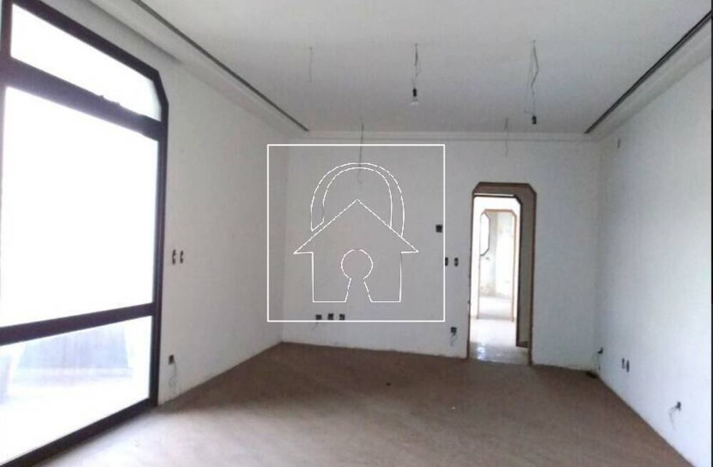 Apartamento, 5 quartos, 864 m² - Foto 1
