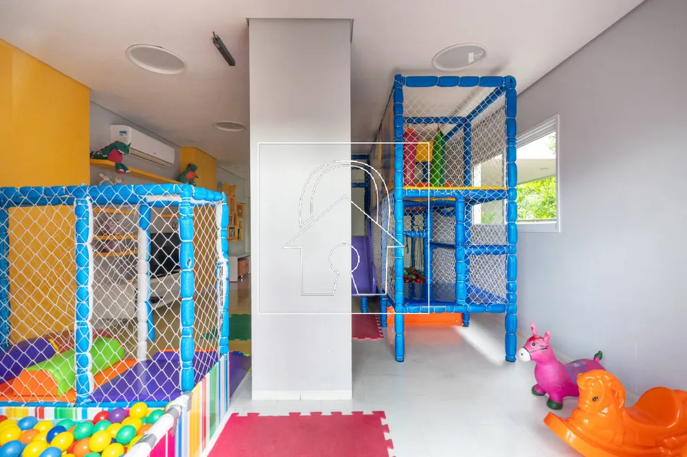 Apartamento, 2 quartos, 72 m² - Foto 10