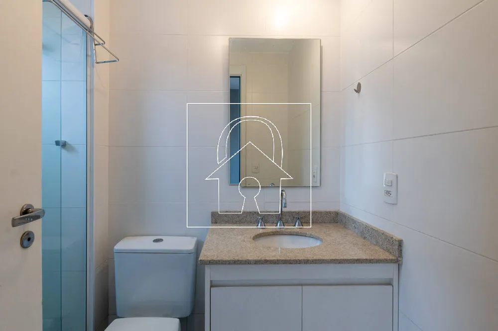 Apartamento, 2 quartos, 72 m² - Foto 8