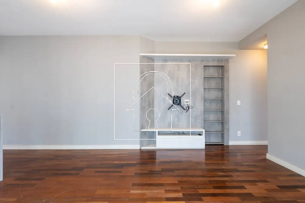 Apartamento, 2 quartos, 72 m² - Foto 6