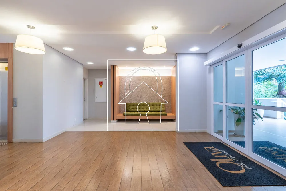 Apartamento, 2 quartos, 72 m² - Foto 12