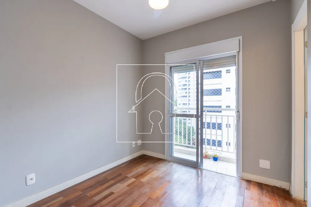 Apartamento, 2 quartos, 72 m² - Foto 1