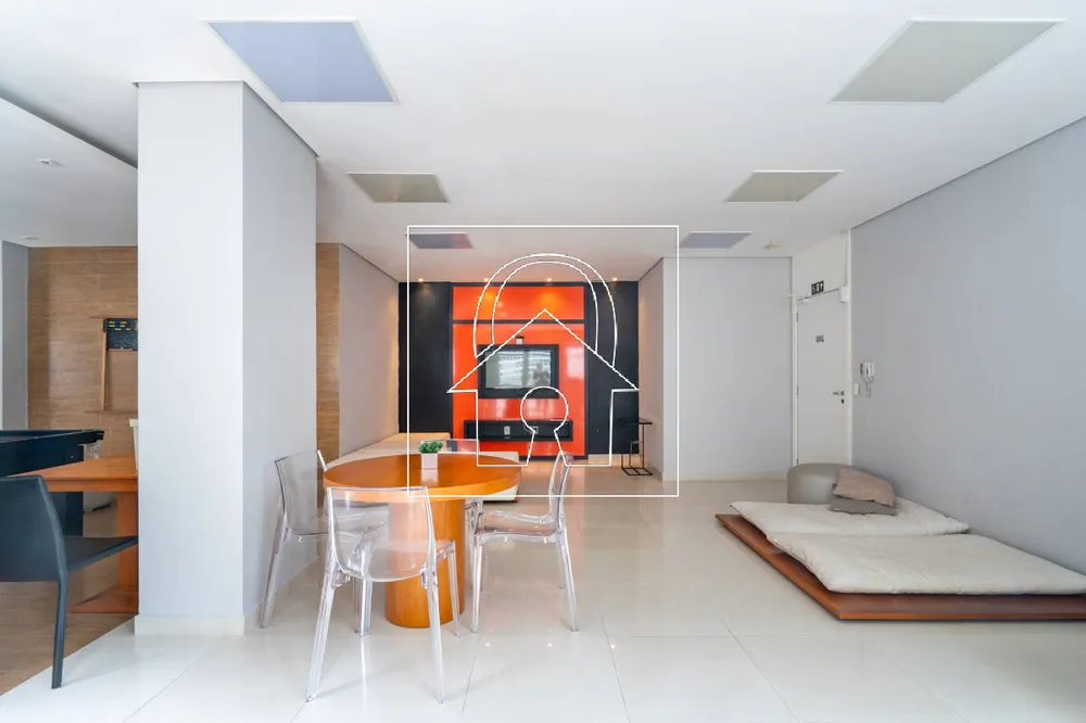 Apartamento, 2 quartos, 72 m² - Foto 5