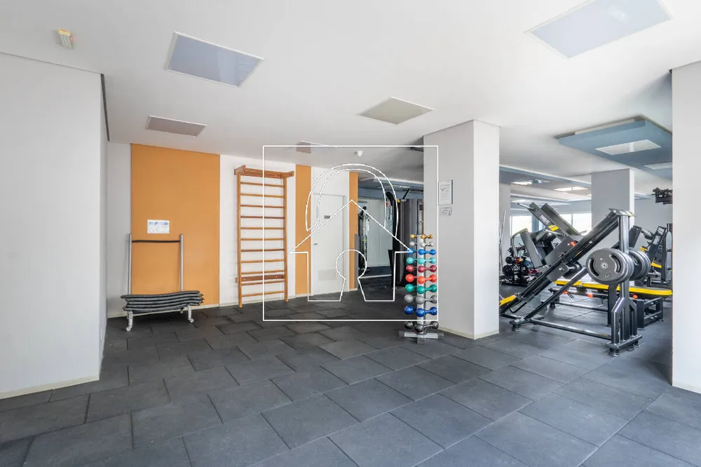 Apartamento, 2 quartos, 72 m² - Foto 7