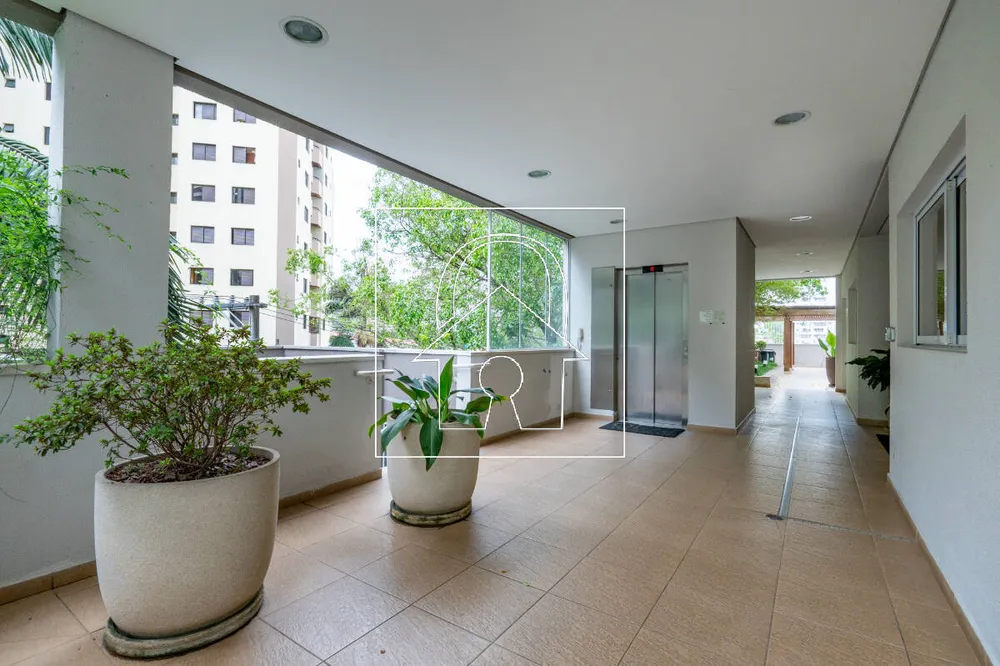 Apartamento, 2 quartos, 72 m² - Foto 11