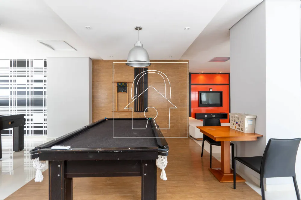 Apartamento, 2 quartos, 72 m² - Foto 9