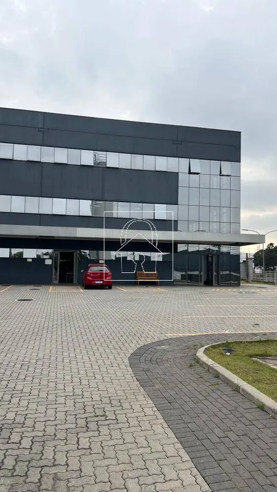 Depósito-Galpão, 4600 m² - Foto 10