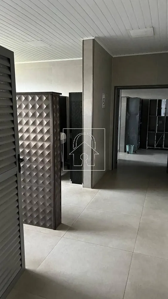 Depósito-Galpão, 4600 m² - Foto 8