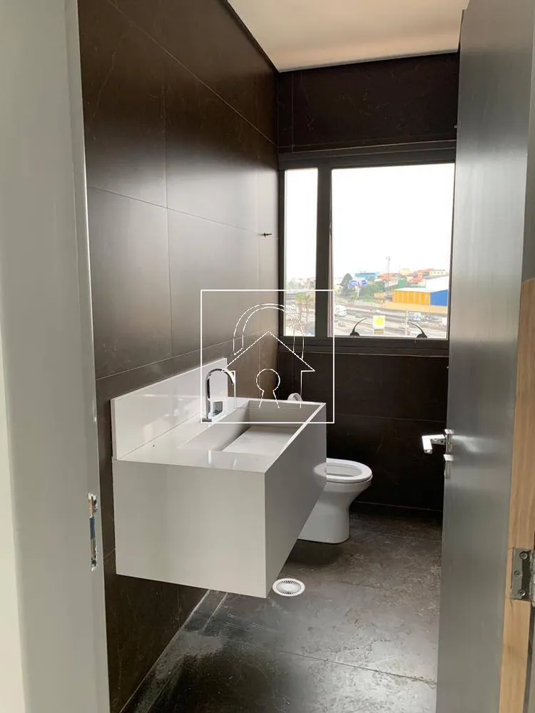 Depósito-Galpão, 4600 m² - Foto 6