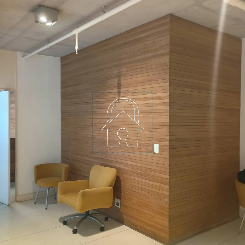 Sala-Conjunto, 140 m² - Foto 2