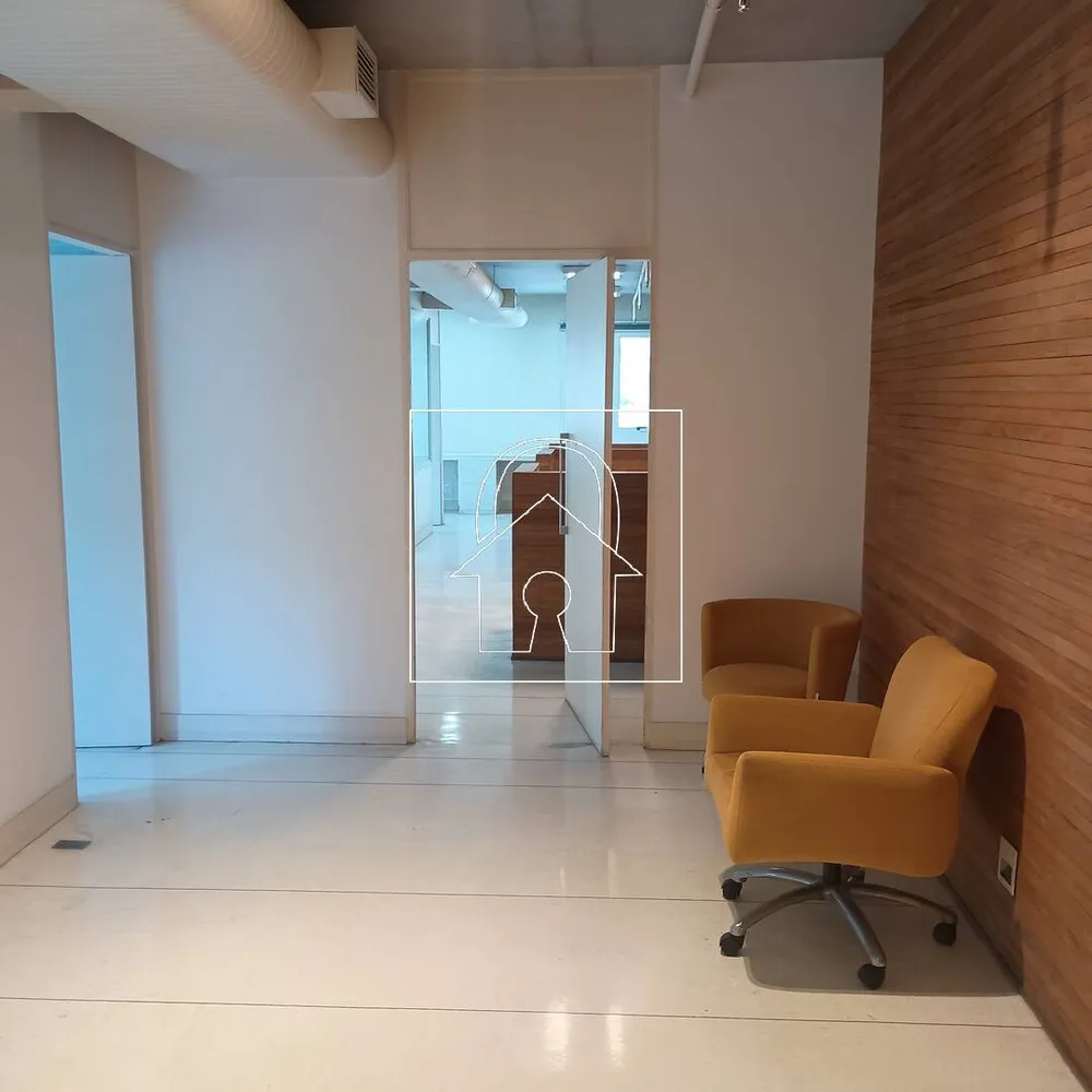 Sala-Conjunto, 140 m² - Foto 3