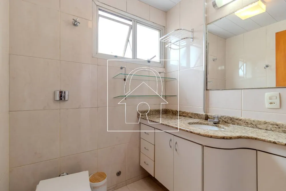 Apartamento, 1 quarto, 49 m² - Foto 3