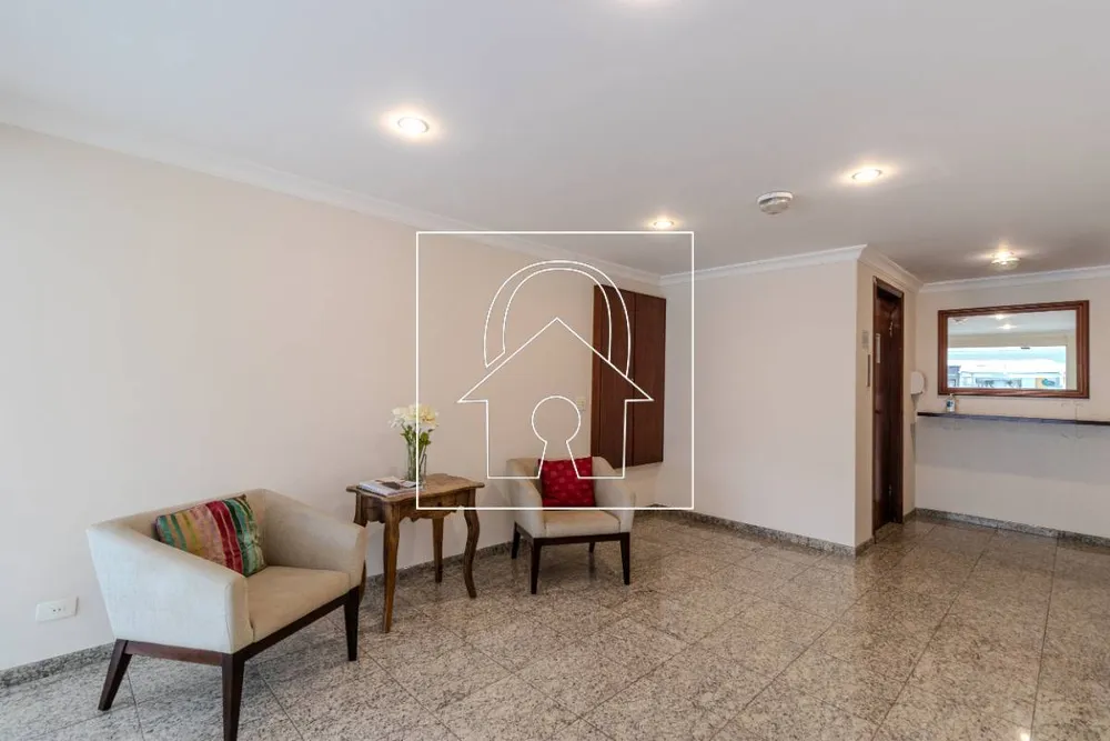 Apartamento, 1 quarto, 49 m² - Foto 2