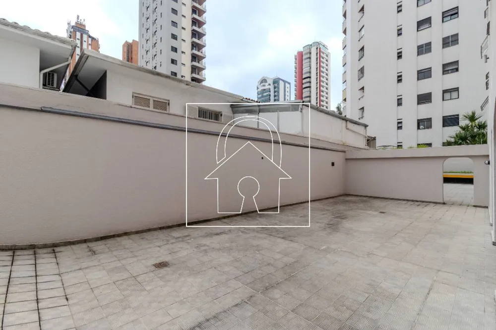 Apartamento, 1 quarto, 49 m² - Foto 1
