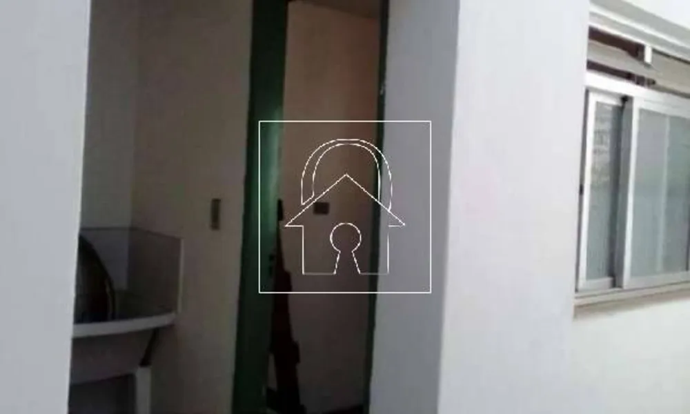 Sobrado, 3 quartos, 99 m² - Foto 11