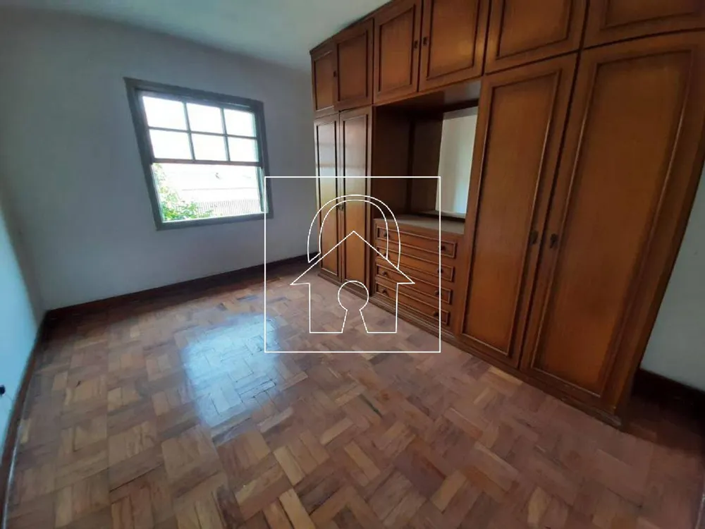 Sobrado, 3 quartos, 99 m² - Foto 10