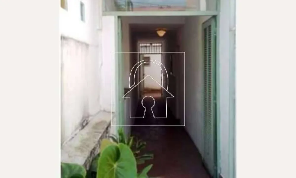 Sobrado, 3 quartos, 99 m² - Foto 7
