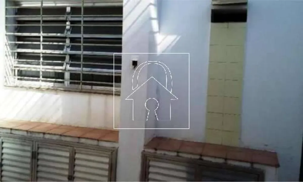 Sobrado, 3 quartos, 99 m² - Foto 9