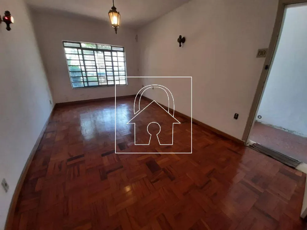 Sobrado, 3 quartos, 99 m² - Foto 6