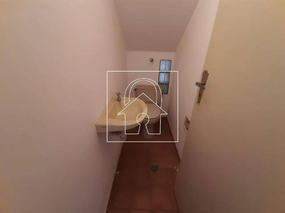 Sobrado, 3 quartos, 99 m² - Foto 12