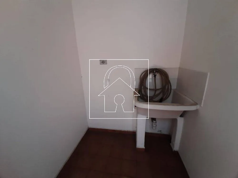 Sobrado, 3 quartos, 99 m² - Foto 5