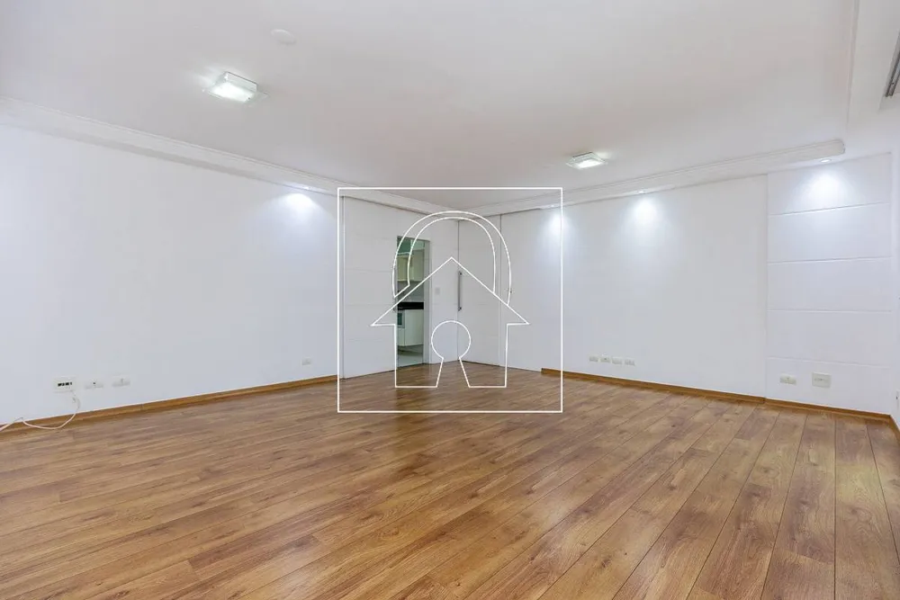 Apartamento, 3 quartos, 110 m² - Foto 1