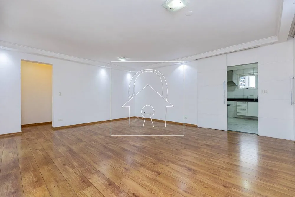Apartamento, 3 quartos, 110 m² - Foto 5