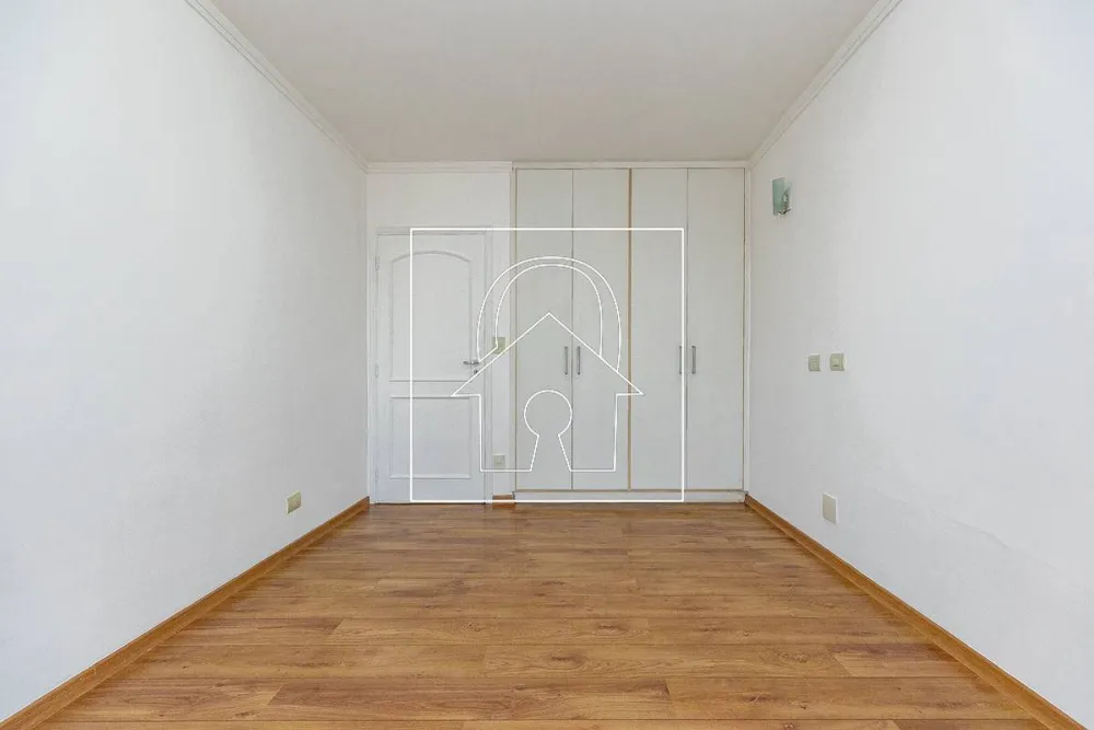 Apartamento, 3 quartos, 110 m² - Foto 2