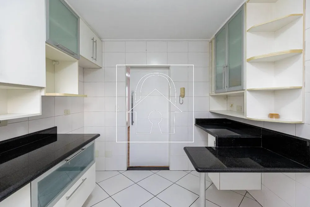 Apartamento, 3 quartos, 110 m² - Foto 7