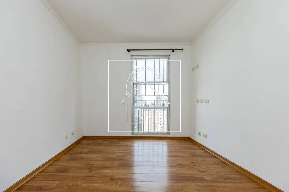 Apartamento, 3 quartos, 110 m² - Foto 3