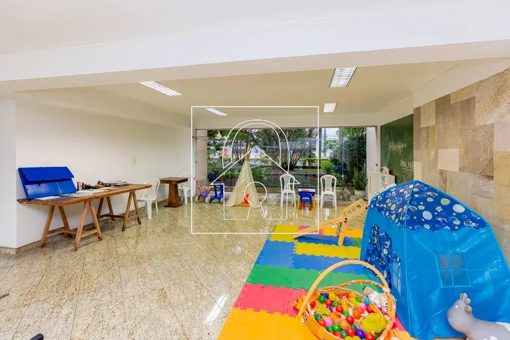 Apartamento, 3 quartos, 110 m² - Foto 8