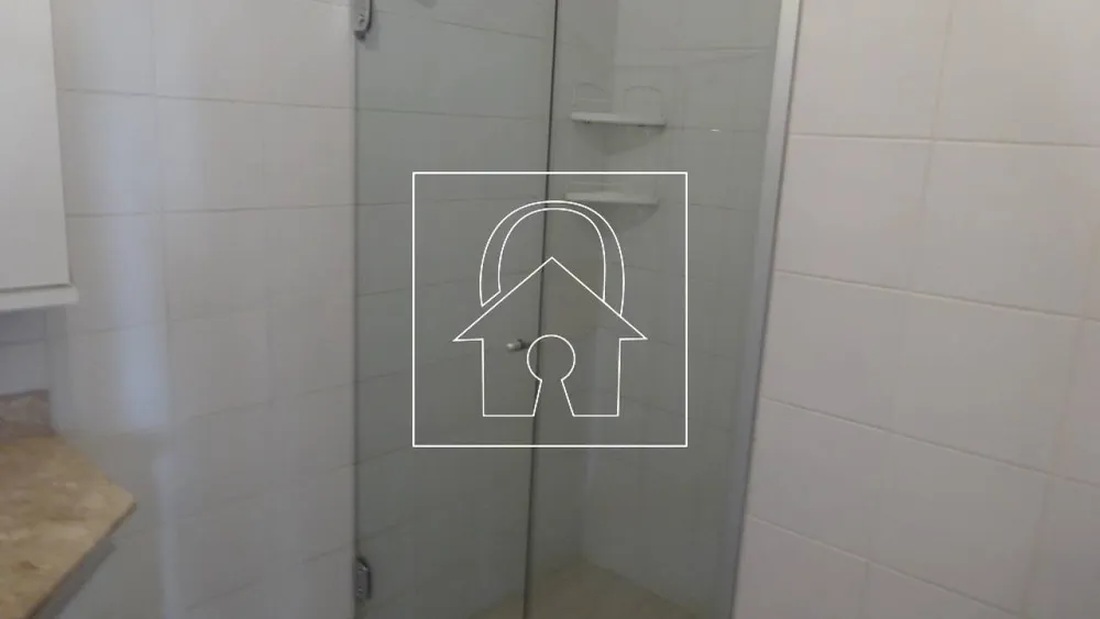 Apartamento, 2 quartos, 56 m² - Foto 1