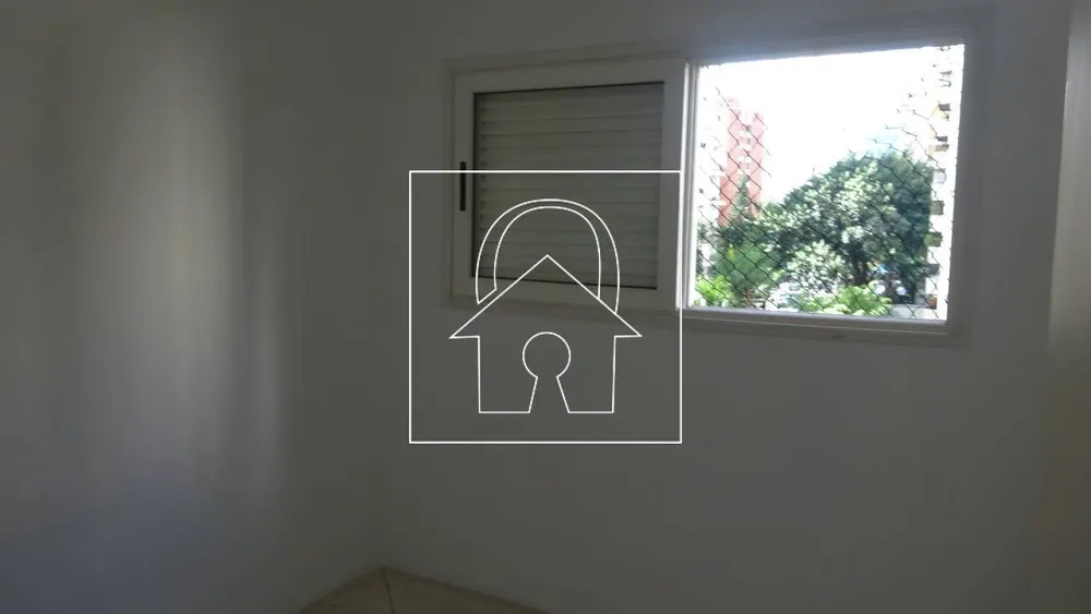Apartamento, 2 quartos, 56 m² - Foto 7
