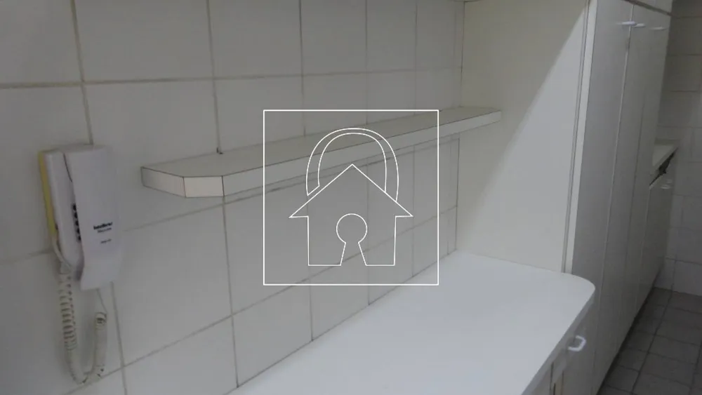 Apartamento, 2 quartos, 56 m² - Foto 3
