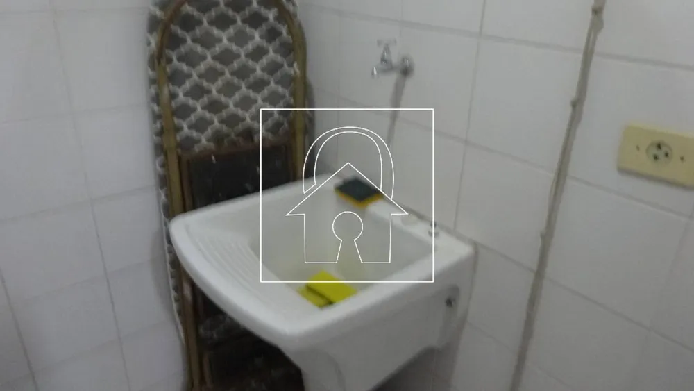 Apartamento, 2 quartos, 56 m² - Foto 6