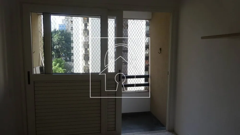 Apartamento, 2 quartos, 56 m² - Foto 5
