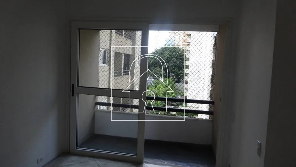 Apartamento, 2 quartos, 56 m² - Foto 4