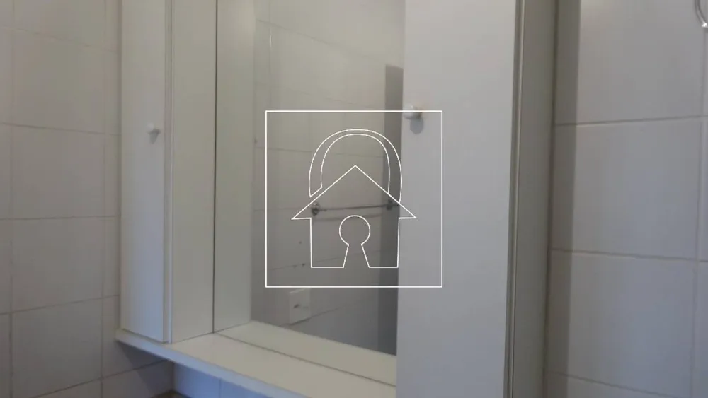 Apartamento, 2 quartos, 56 m² - Foto 8
