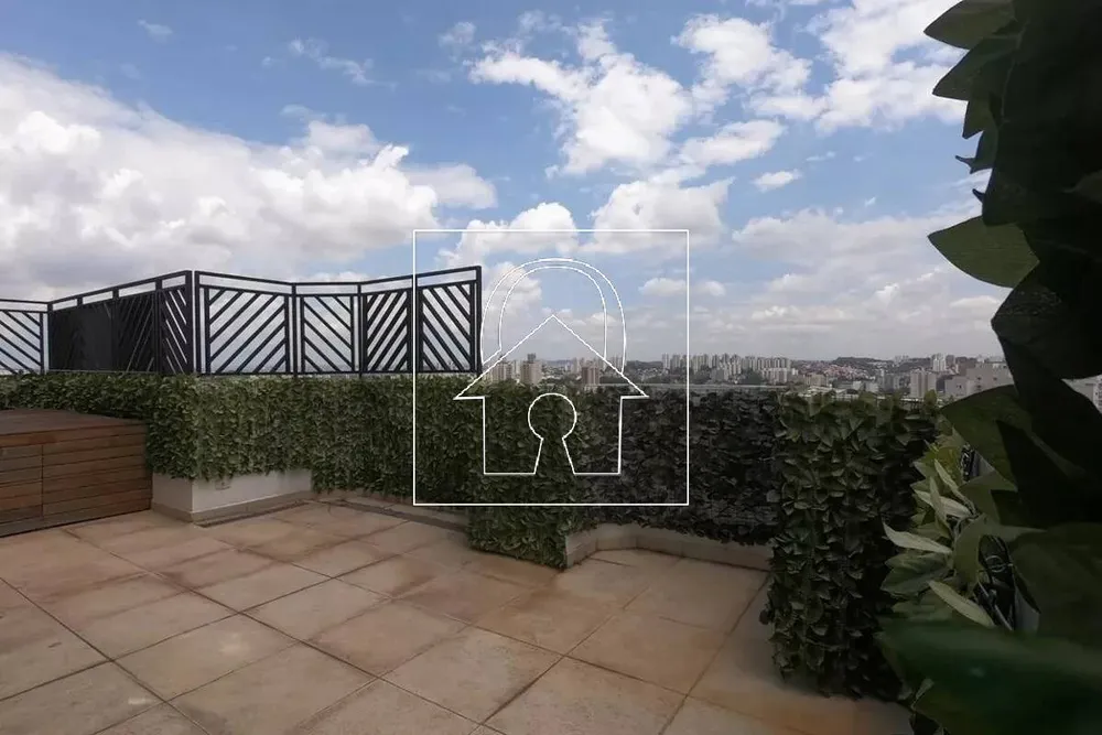 Apartamento, 4 quartos, 272 m² - Foto 2