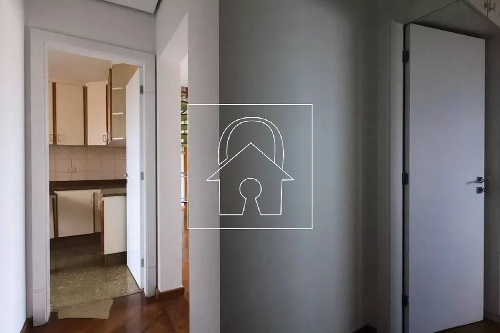 Apartamento, 4 quartos, 272 m² - Foto 3