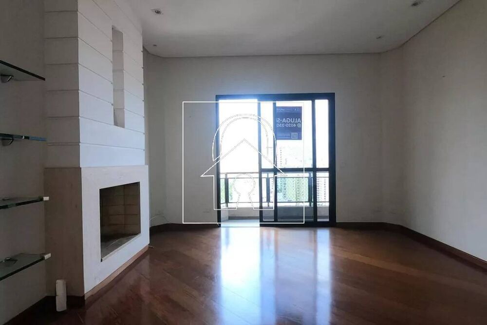 Apartamento, 4 quartos, 272 m² - Foto 8