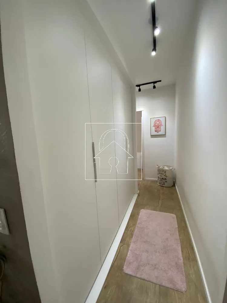 Apartamento, 1 quarto, 55 m² - Foto 8