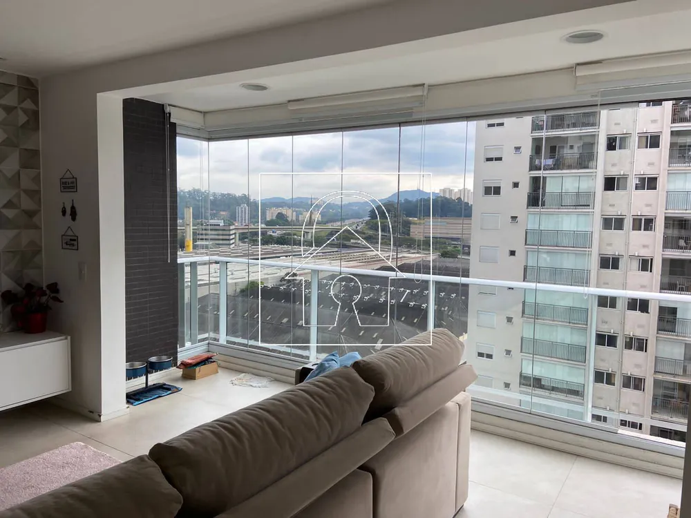 Apartamento, 1 quarto, 55 m² - Foto 7