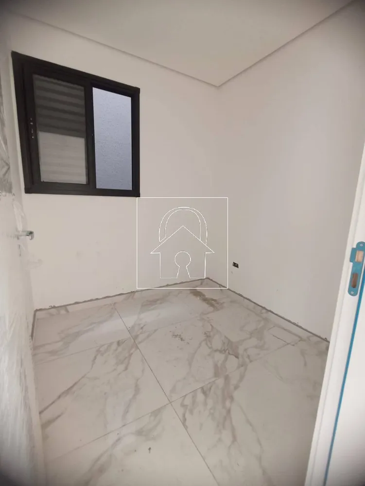 Apartamento, 2 quartos, 40 m² - Foto 7