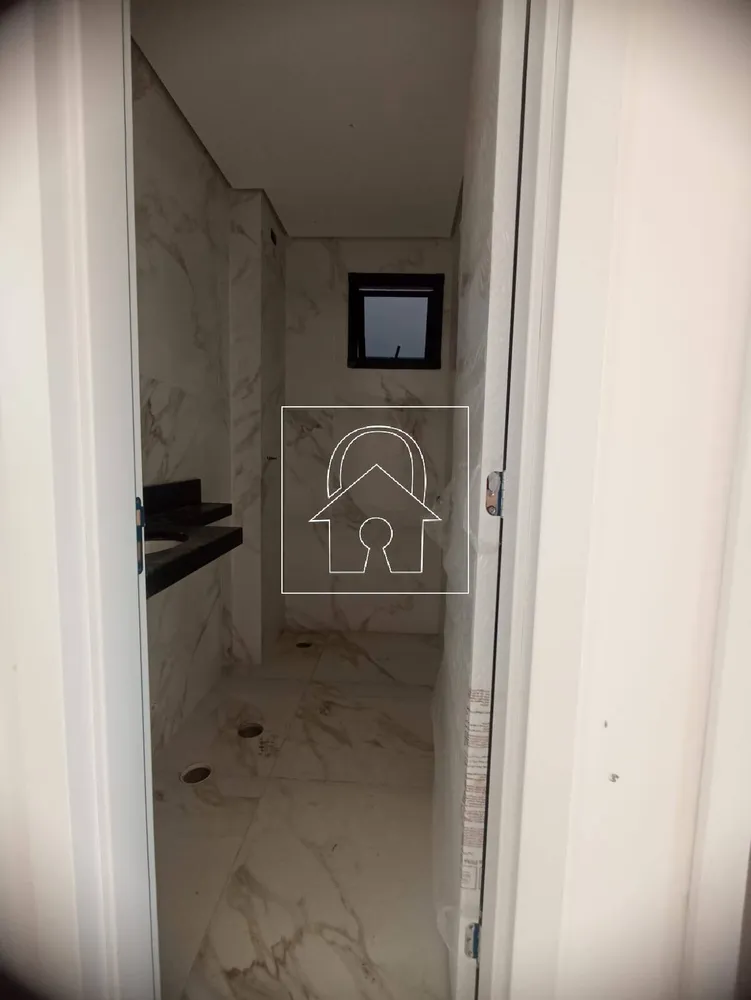 Apartamento, 2 quartos, 40 m² - Foto 4