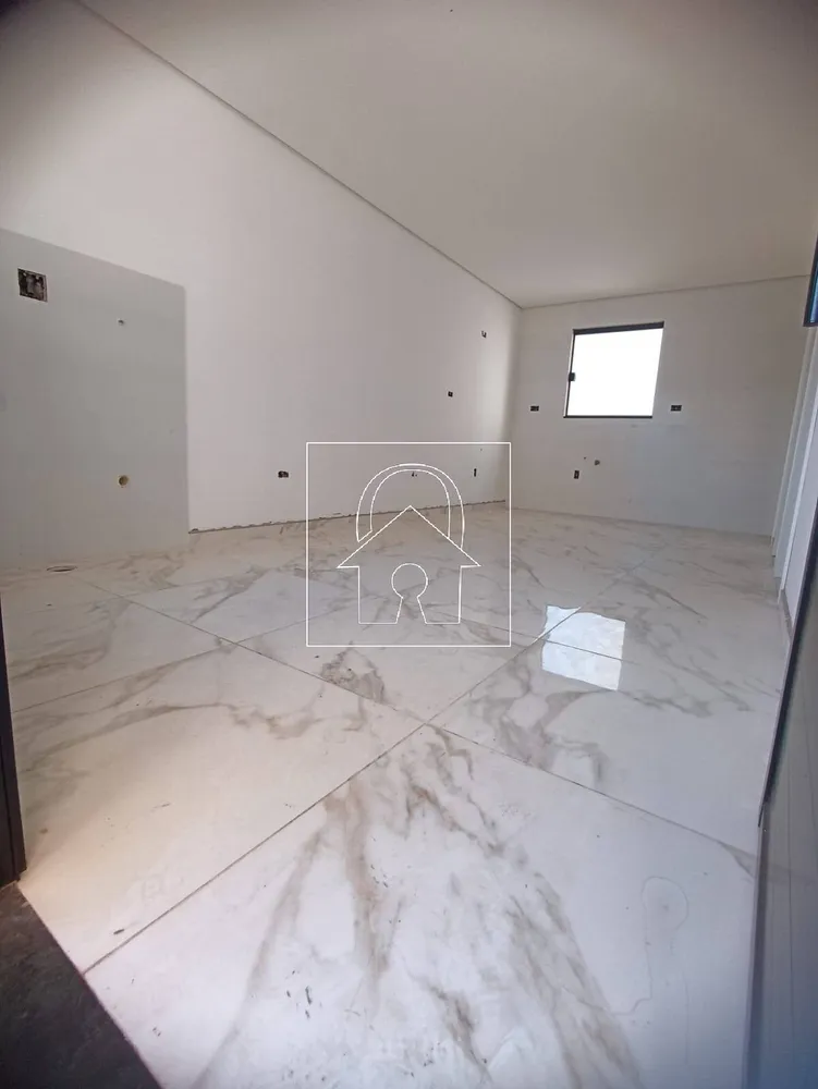 Apartamento, 2 quartos, 40 m² - Foto 2