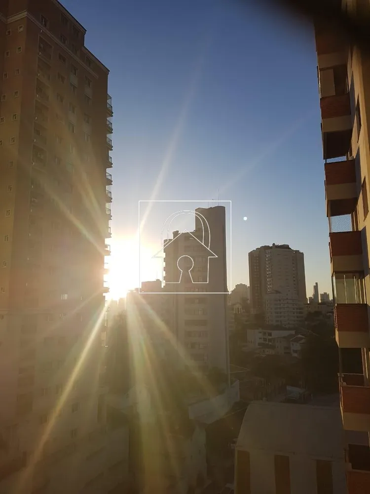 Apartamento, 3 quartos, 100 m² - Foto 5